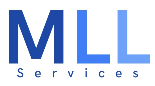 MLL Services